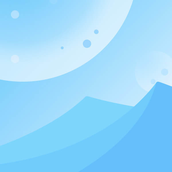 Ang pagkakaiba sa pagitan ng isang air tagapiga at isang oxygen tagapiga